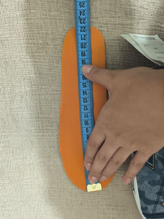 Дески Гуменки мат стар