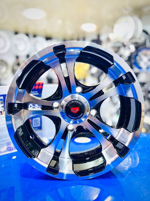 13 diskalar damas labo matizlaga