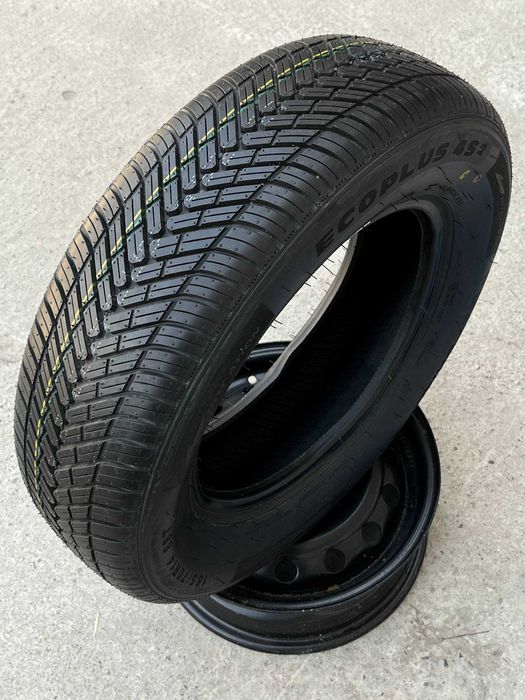 Шины для Chevrolet Gentra uchun 195/65R15 razmerdagi sifatli shinalar