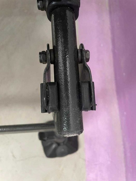 Продам карповое кресло