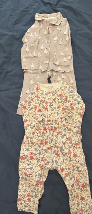 Одежда для девочки