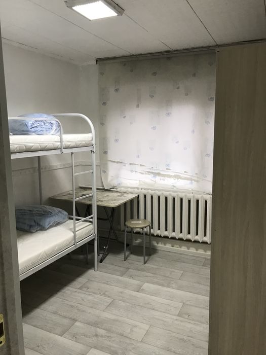 Сдается комната долгосрочно