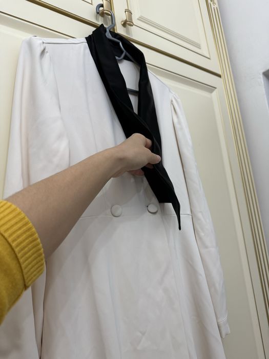 Продам вещи