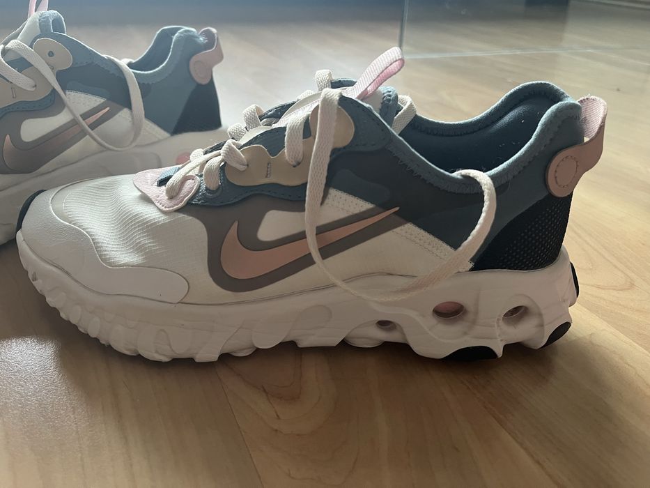 Nike дамски 40 номер