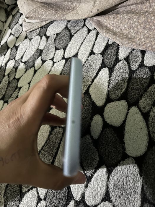 Samsung A13  128gb 4G без гаранция