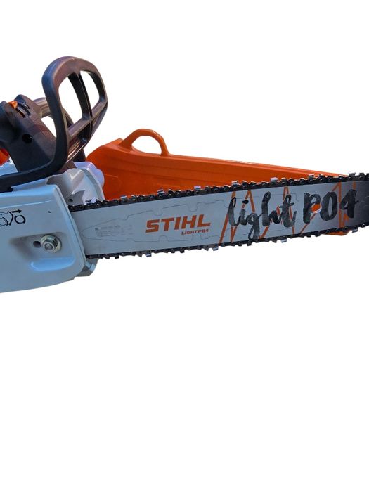 Drujba Stihl MS 194 TC