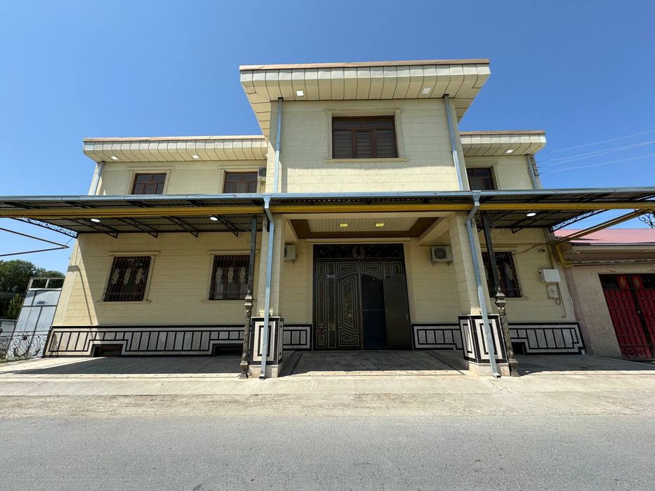 Продажа готовый Участки