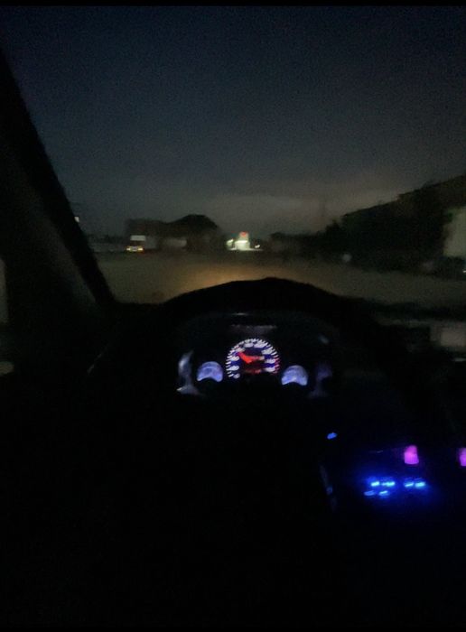 Продается тико дх.