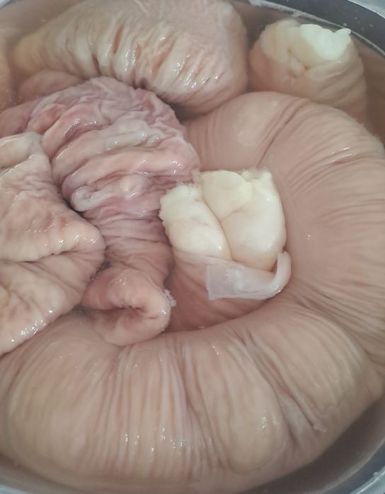 Казы айналдыру..