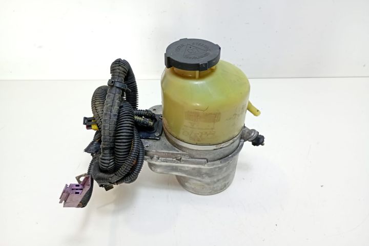 Pompa  servodirectie 1040085003094 Opel Zafira A seria