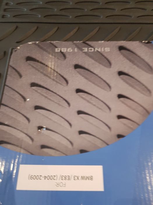 Стелки за БМВ BMW Е46 Е60-61 Е90 Е70 Е53 Е39 Х5 Х3