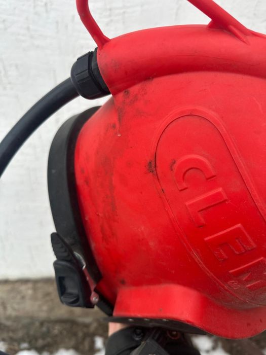 шлемы для пескоструйных работ