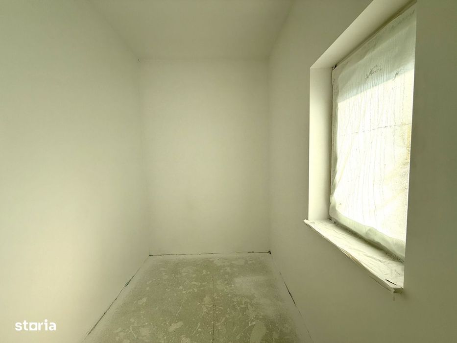 Duplex in Complex Nou - 5 camere I SU 140mp I ST 250mp - Somesului