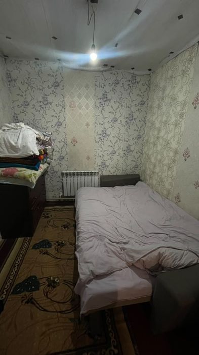 Үи сатылады келип көриңдер