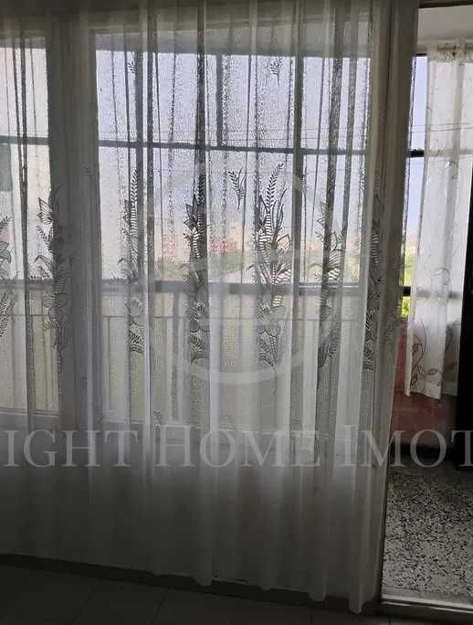 Продава се Двустаен апартамент в Пловдив, Кършияка - 40 кв.м за 1538 €/кв.м - Снимка #5