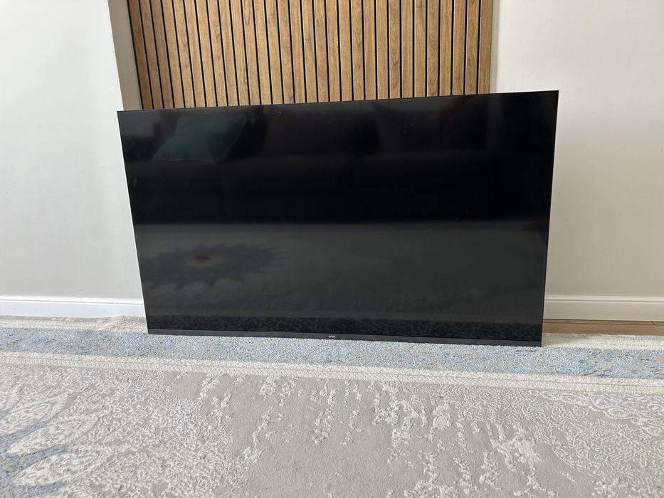 Продается Телевизор Artel