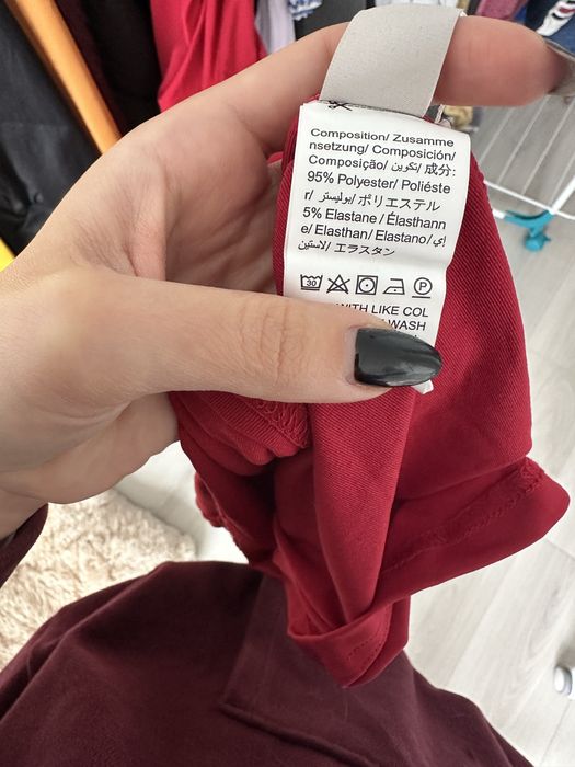 Rochie lunga Musera S