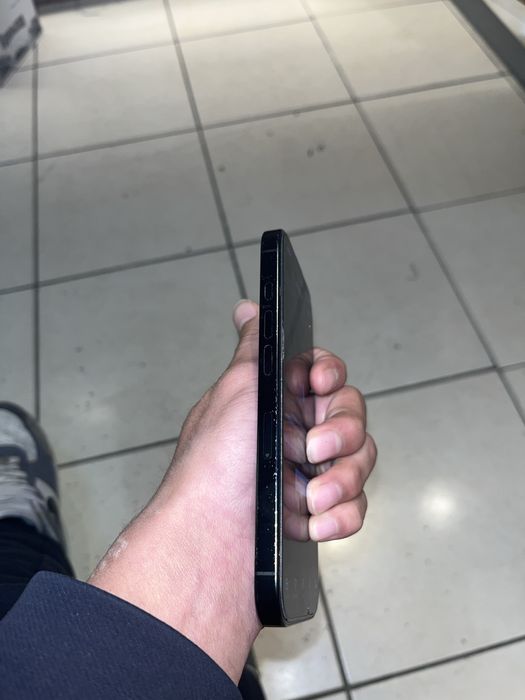 Айфон 16 про срочна