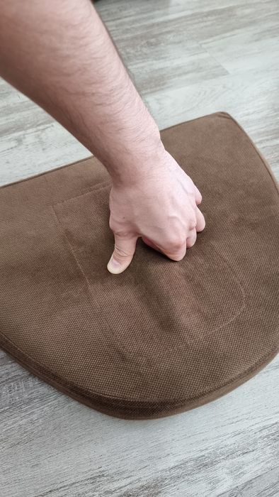 Көшірме аппараттағы письки