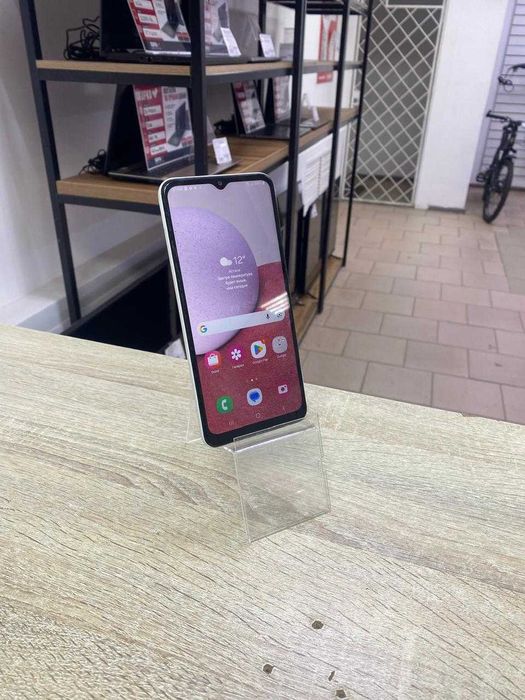 СВ-47/Сотовый телефон Samsung  A13 64GB/sk159117