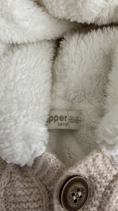 Продам комбинизон