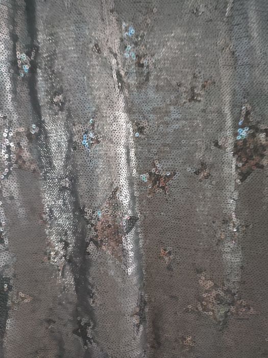 Vând Lot de 8 Rochii ...Oferta!!