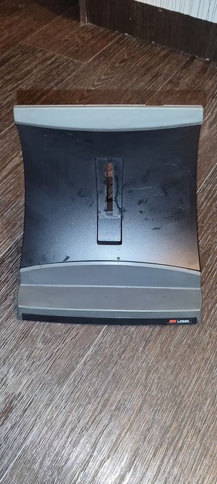 Подставка под ноутбук 3M LX550