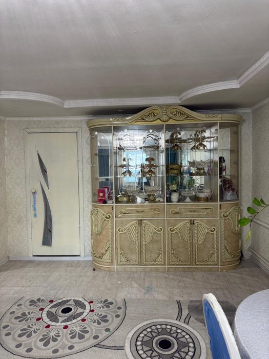 Продам часный дом