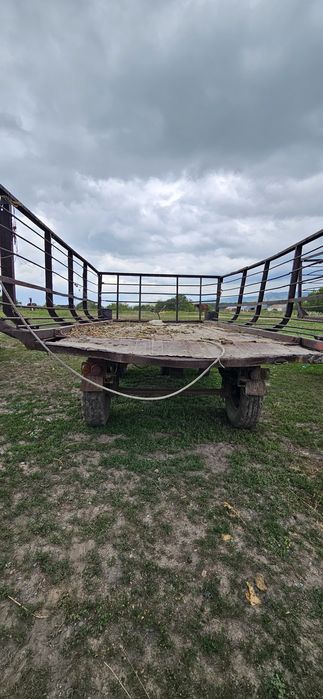 Продам арбу в хорошем состоянии