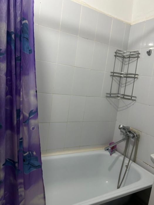 Үй сатылады. Шнос