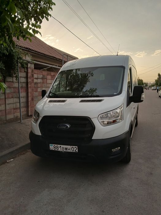 Перевожу грузы, рояль, пианино, город-межгород.