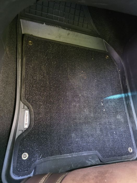 Chevrolet Nexia 2022 — 7