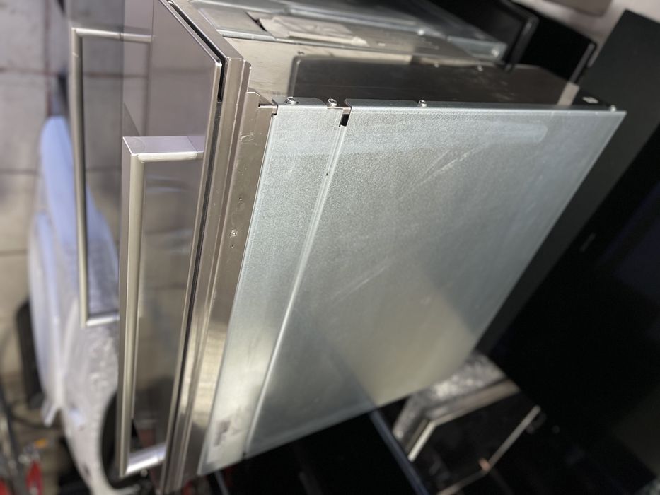 Подгряващо чекмедже Miele ESW5080-14 - 1.1kW