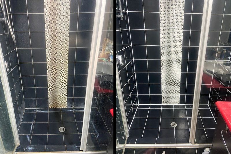 Servicii profesionale de curățenie