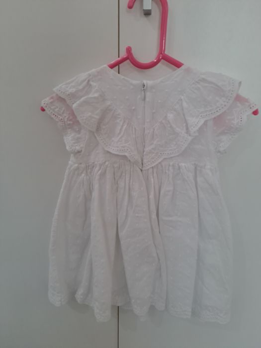 Бяла    рокличка