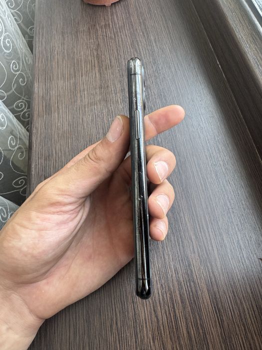 iPhone 11 pro айфон 11 про
