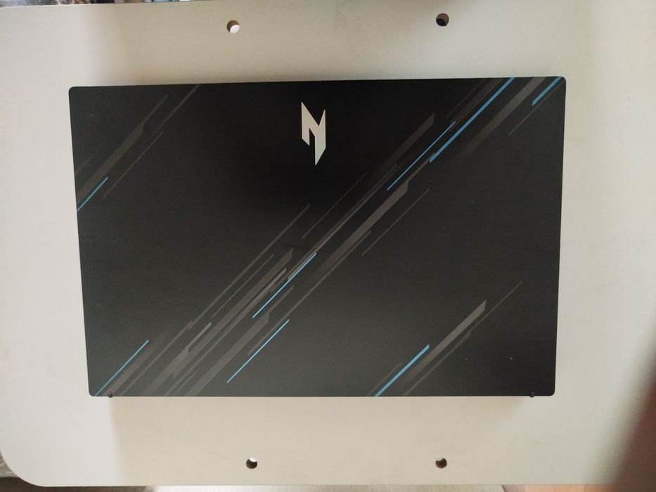 Игровой Ноутбук|Acer Nitro V15