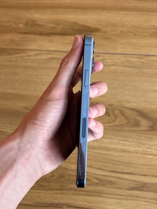 Срочно Сотилади iphone 13 pro max Samarkand