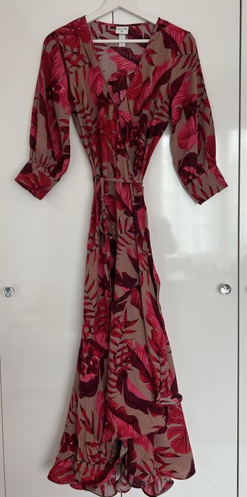 Рокли Zara, Mango, H&M, Reserved - S/XS