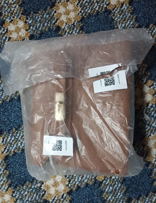 Hermes sumka! Ayollar uchun