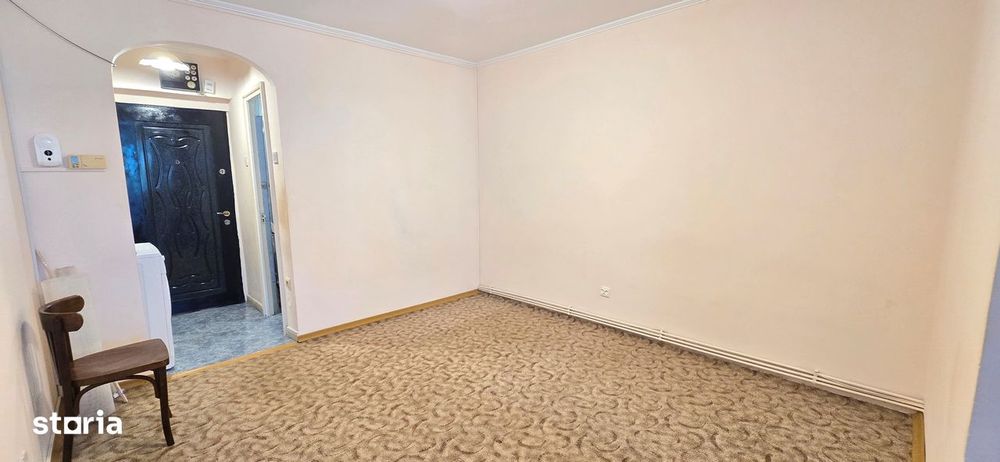 Apartament – Iasi - Vedere 4