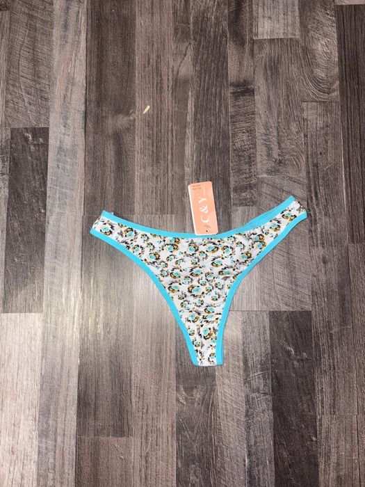 Lenjerie intima femei 3 buc