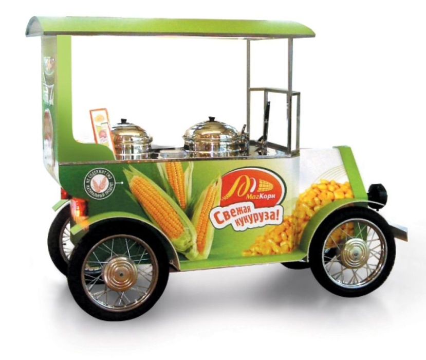 Pop korim juxori sotish avto yasab beramiz