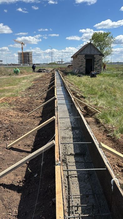 Высота 40см 60см 1м 120см