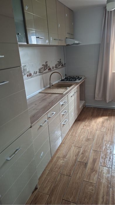 Vand Casa Sat Chitoc Vaslui