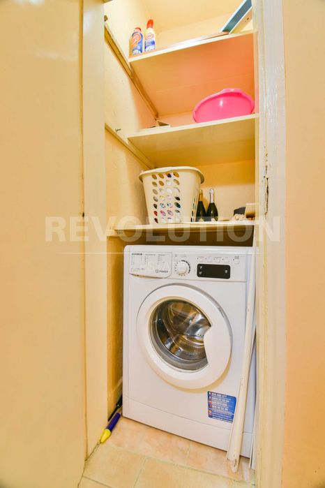 Дава се под наем Двустаен апартамент в София, Гео Милев - 75 кв.м за 449 € - Снимка #7