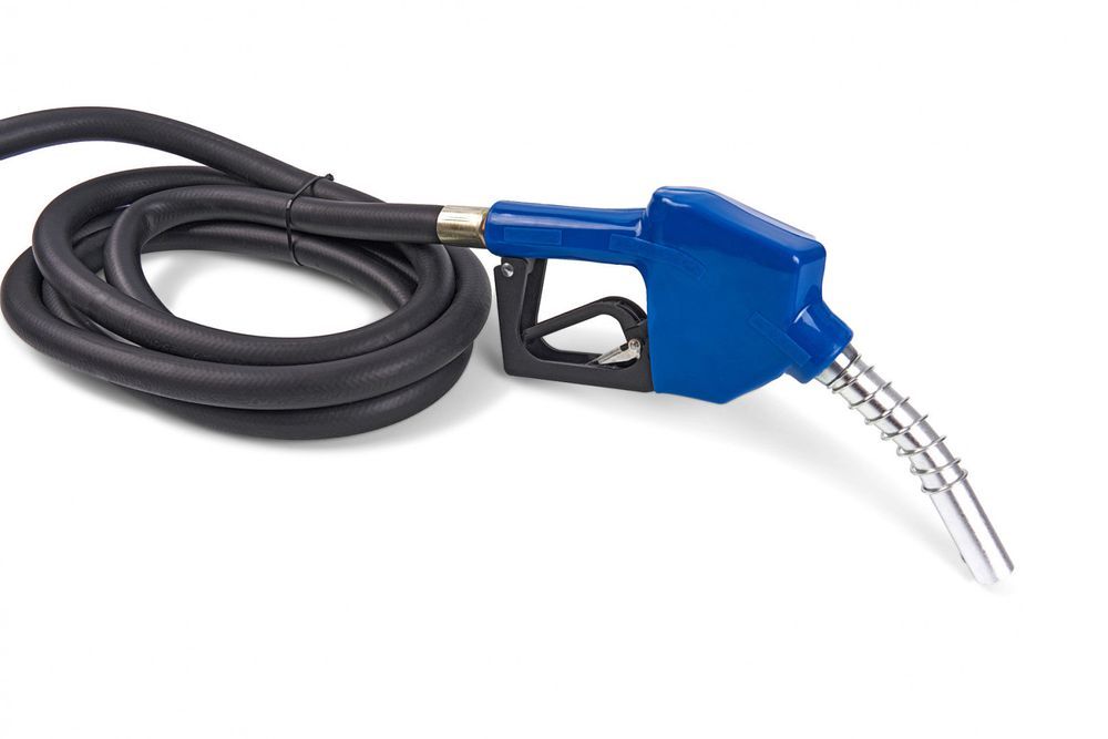 Pompa electrica transfer motorina 220v 550w