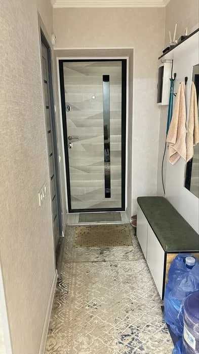 Аренда квартира  Метро Новза 2-комнатная ро-н Чиланзарский