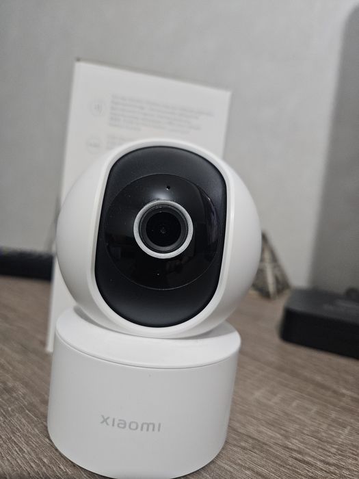 Продам новую камеру