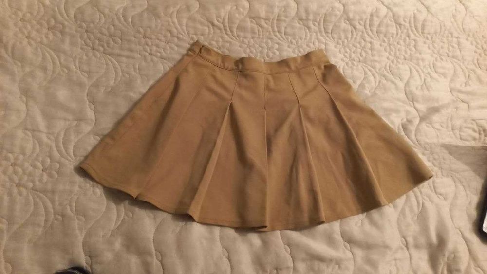 Одежда рвзная 44-46 размер